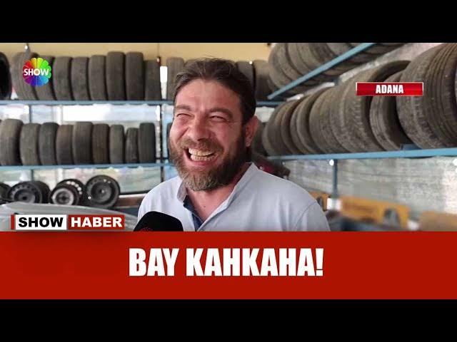 Bak en çokta buna güldüm:))
