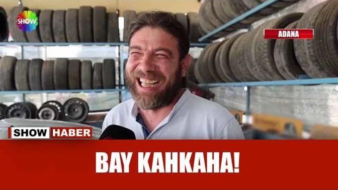 Türk şoförler çok kibar seçilmiş katılıyor musunuz?