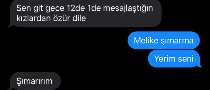 Çapkınlıktan nasıl kurtulurum?