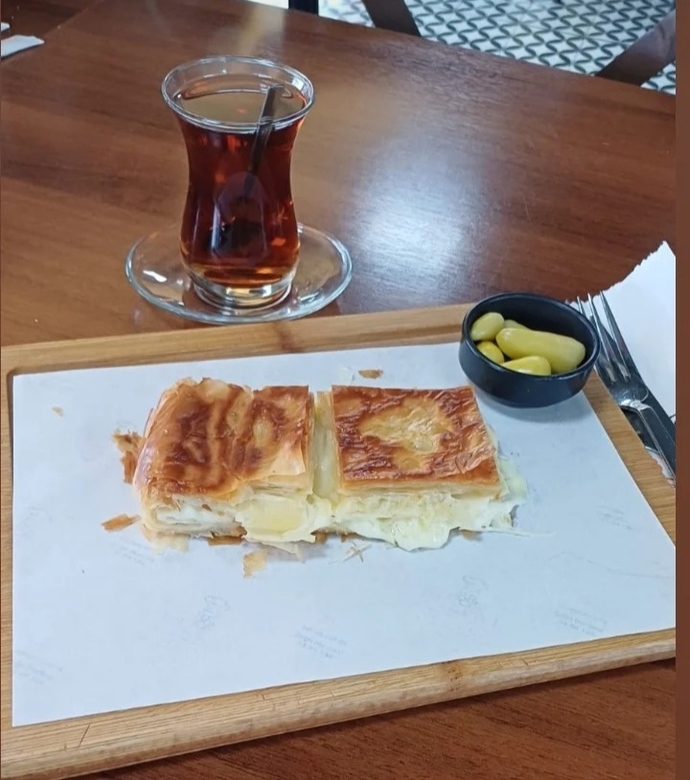 İnsan en çok yaptıklarından mı pişman olur yoksa yapamadıklarından mı?