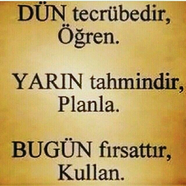 İnsan en çok yaptıklarından mı pişman olur yoksa yapamadıklarından mı?