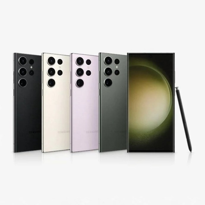 Hayalinizdeki telefon ve sahip olduğunuz kullandığınız telefon nedir?