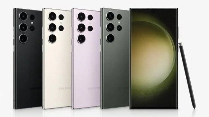 Hayalinizdeki telefon ve sahip olduğunuz kullandığınız telefon nedir?