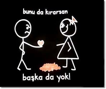 Size borcu olanları affedebildiniz mi? Kara kaplı gönül defteriniz ne alemde?