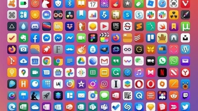 Sosyal medyada herhangi bir uygulama üyesi olduğunuz zaman şifrelerinizi hatırlamayı nasıl başarırsınız?