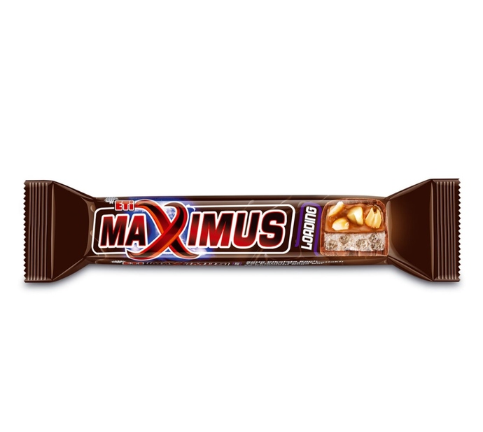 Hangi çikolatayı🍫 daha çok seversiniz?