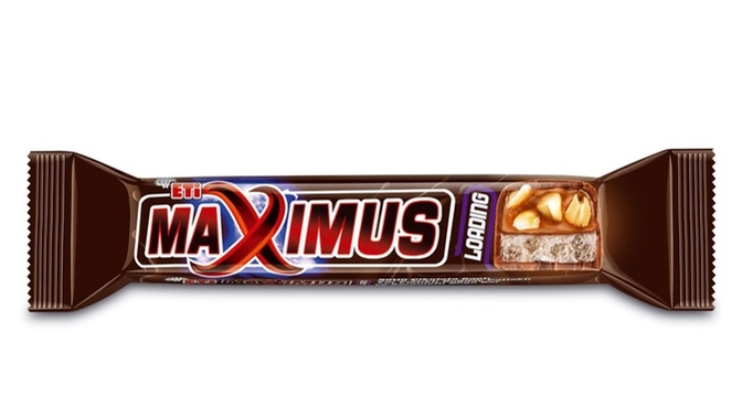 Hangi çikolatayı🍫 daha çok seversiniz?