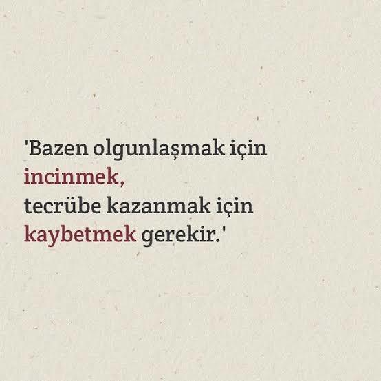 Yaş ilerledikçe mutsuzluk oranı daha mı çok artıyor?