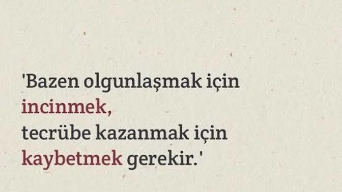 Yaş ilerledikçe mutsuzluk oranı daha mı çok artıyor?
