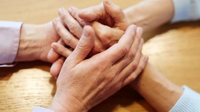 Senin bu hayattaki görevin nedir; memnun etmek mi, fedakarlık yapmak mı?