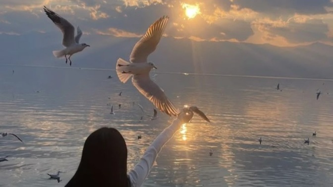 Hayatta mutlu olmanın yolu güçlenmekten mi geçiyor?