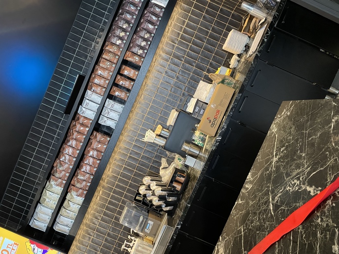 Starbucks’hergün gidip kahve içermisiniz?