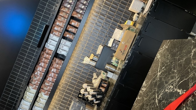 Starbucks’hergün gidip kahve içermisiniz?
