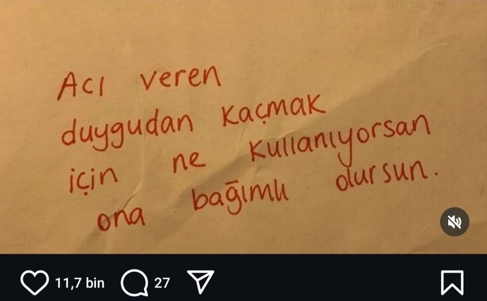 Siz nasıl kaçıyorsunuz?