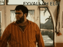 Siz nasıl kaçıyorsunuz?