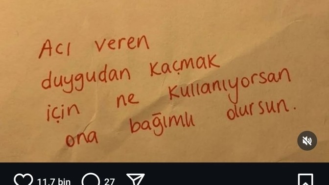 Siz nasıl kaçıyorsunuz?