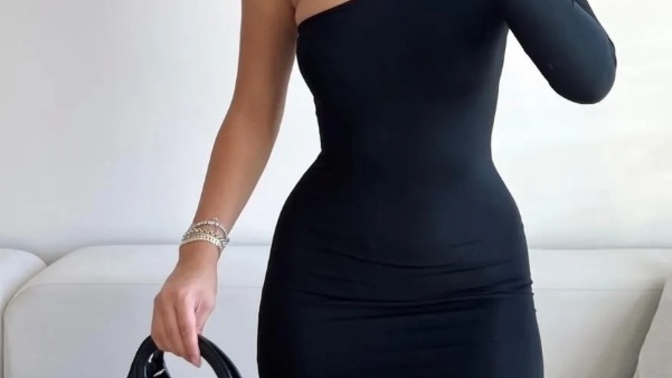 Düğün için elbise seçiyorum hangisi güzel sizcee?