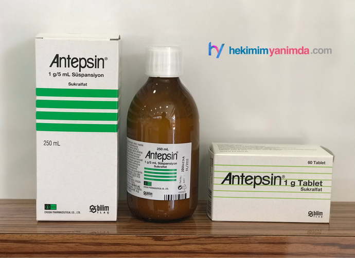 Bu yemek ne yemeği ve hangi yöreyenin yemeğidir?