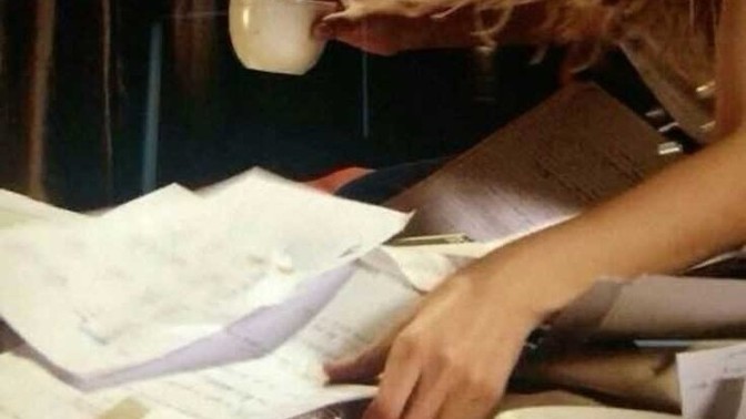 Hedeflerine ulaşmak için ne kadar disiplinlisin?