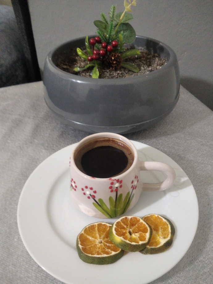 Görselini en iyi ifade eden kısa notunu buraya ekleyebilirsin