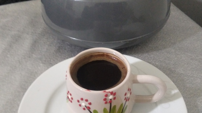 Bugün çok üşüdüm içimi ısıtacak bir şey söyler misiniz?