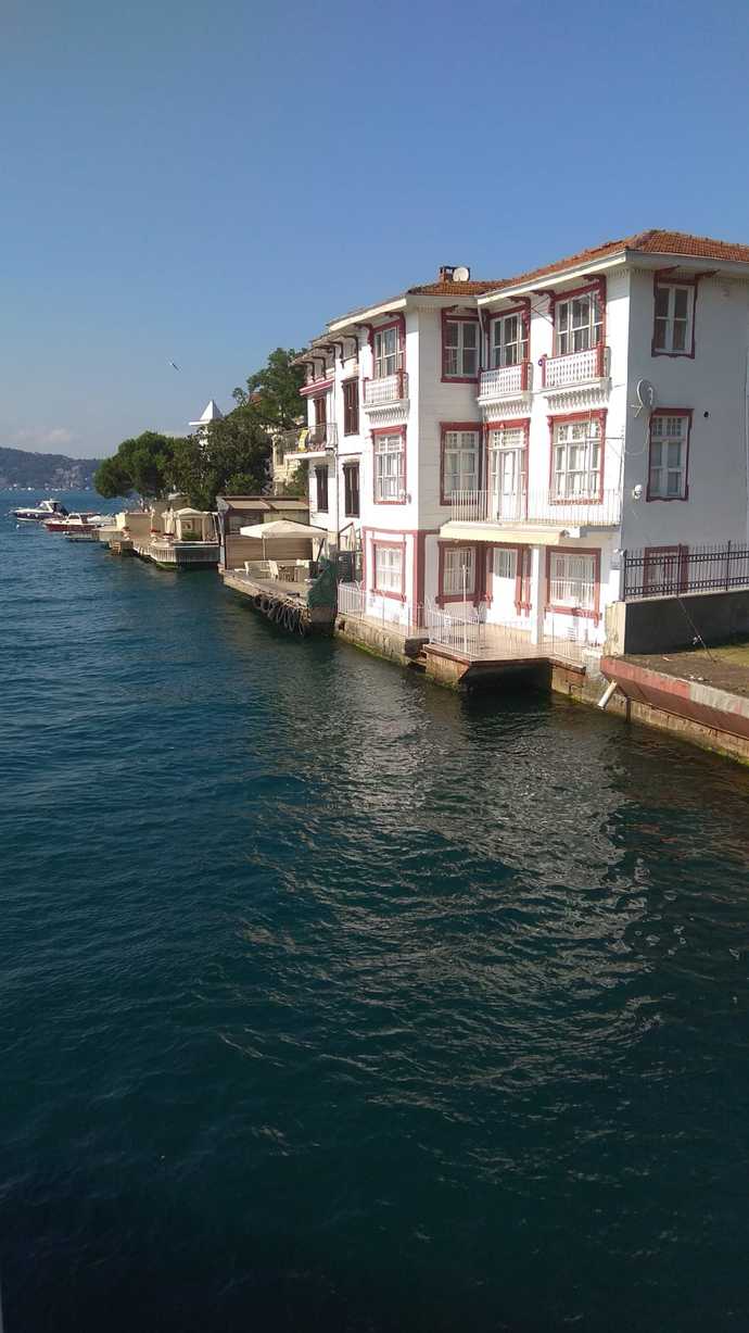Kaos insanı mısın düzen insanı mı?