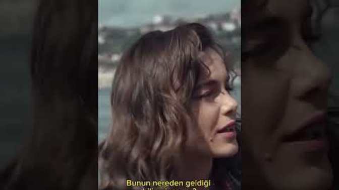 En sevdiğiniz çiçek nedirrr?