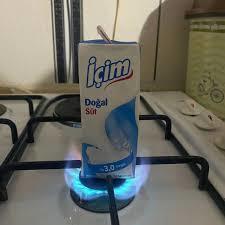 Hadi doğum günümü kutlayın🥺🥲?