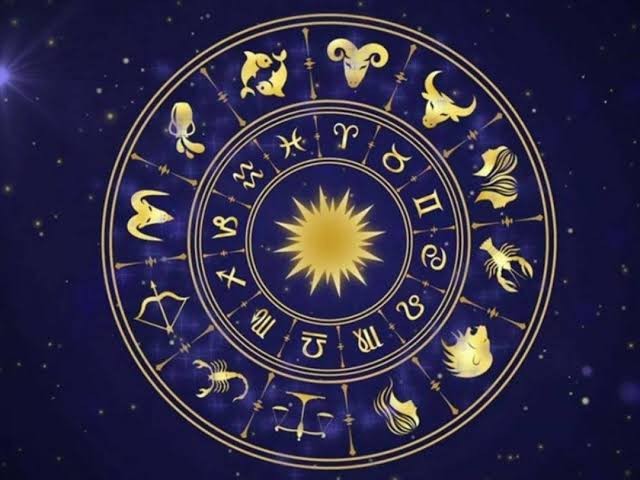 Burcunuz ve Yükselen Burcunuz nedir?