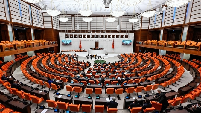 Milletvekilliği, bir meslek sıfatında olmalı mı?