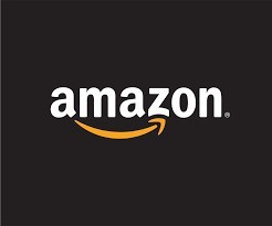 En çok kullandığınız alışveriş platformu hangisi?
