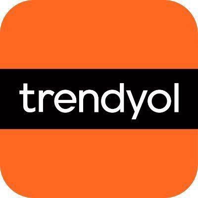 En çok kullandığınız alışveriş platformu hangisi?