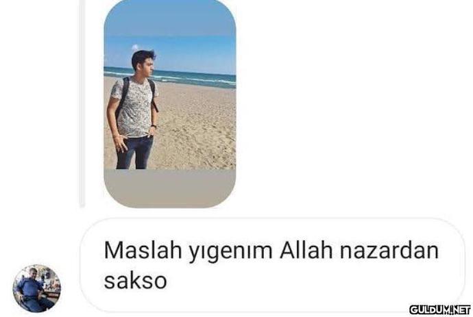 Gözümü bişeyler girdi evde ne yapabilirim ne önerirsiniz?