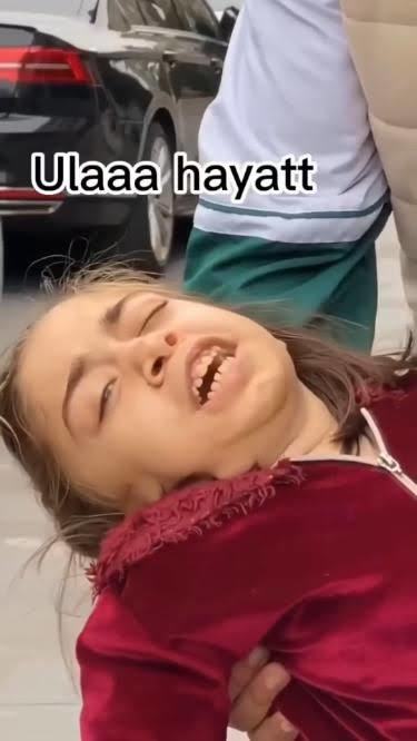 En büyük siteminiz kime ya da neye?