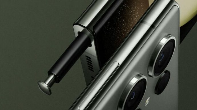 Samsung S Pen Galaxy Note serisinden kaldırılacak yakında, yine de kullanmaya devam ederim der misin?