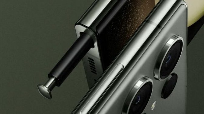 Samsung S Pen Galaxy Note serisinden kaldırılacak yakında, yine de kullanmaya devam ederim der misin?