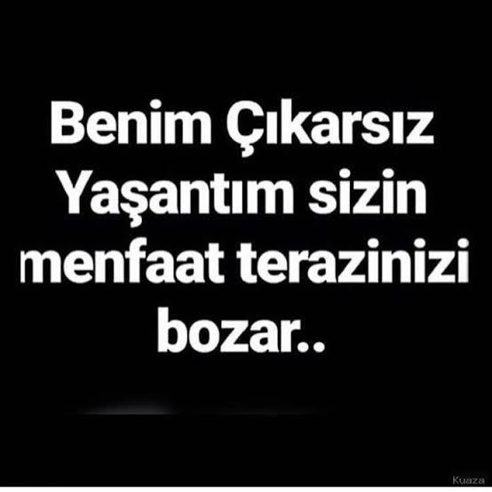 Bugüne bir söz bırakabilir misiniz?