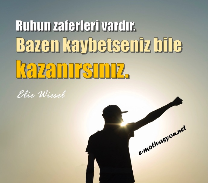 Boş muhabbetler ve anlamsız ruhlar.. Bu durumda en iyi taktik sessizlik. 😃 ohh miss kafan rahat. Kayıtsız kal.