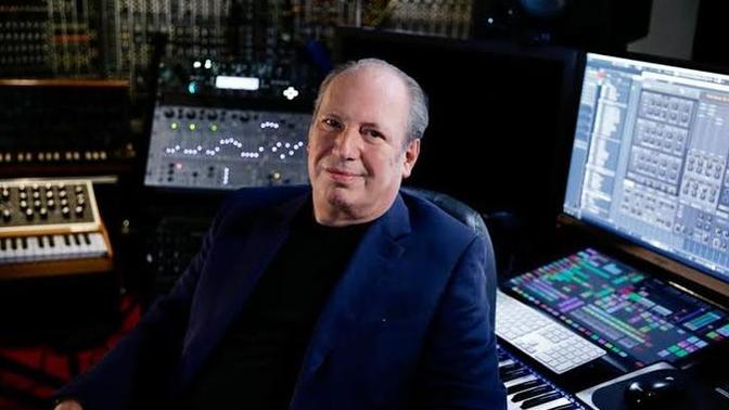 Yerli bir filmin müziklerini Hans Zimmer'ın yapacağını öğrenseniz, o filmi izlemeye gider miydiniz?
