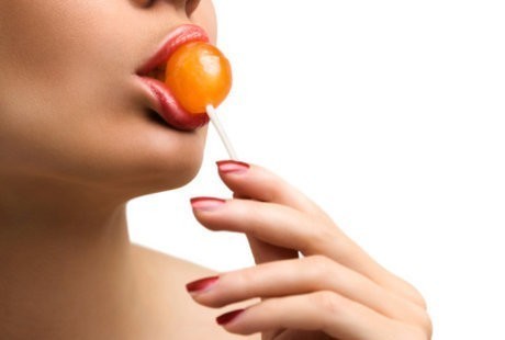 Cinsel ilişkide erkeğin özel bölgesini çekmek canını acıtır mı?