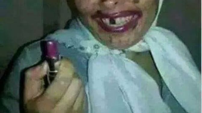 KScanlar bu geceyi nasıl daha eğlenceli bir hâle getirebilirim 💕?