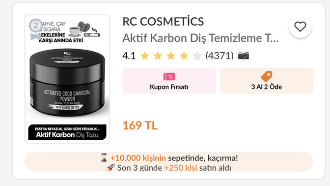 Diş beyazlatıcılar dişlere zarar veriyor mu?