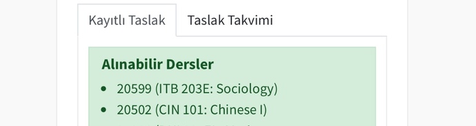 Seçmeli dili çince alsam çok zorlar mı?