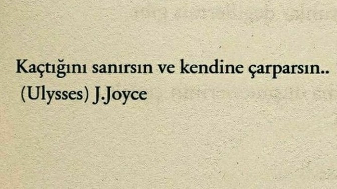 10yıl sonraki haliniz karşınızda duysaydı ilk neyi sorardınız?