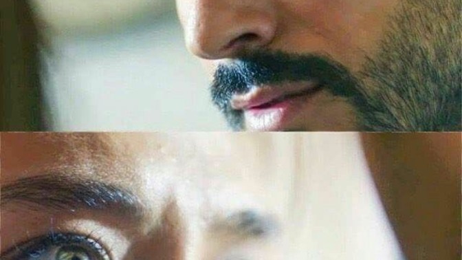 Eski sevgilin sana geri dönmek isterse ne yaparsın?