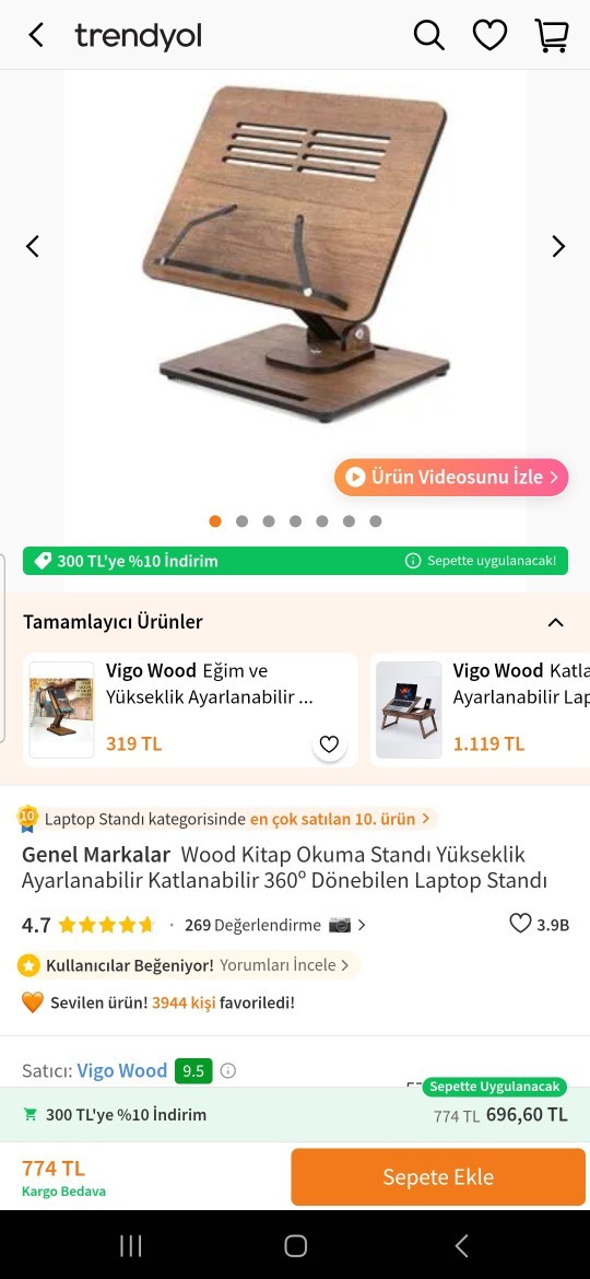 14  Şubat  için fikir?