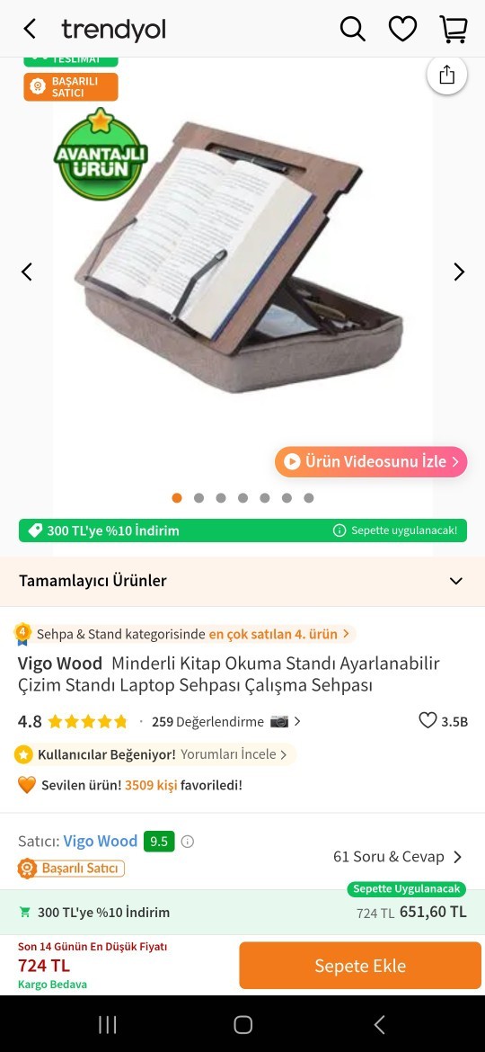 14  Şubat  için fikir?