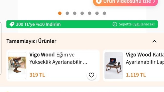 14  Şubat  için fikir?