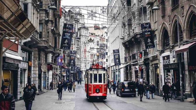 Cumartesi.. Kim; kiminle, nerede, ne yapıyor?