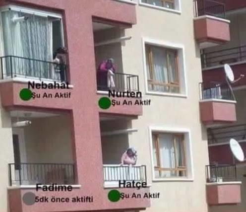 Dedikodu insanlar arasındaki ilişkileri nasıl etkiler?